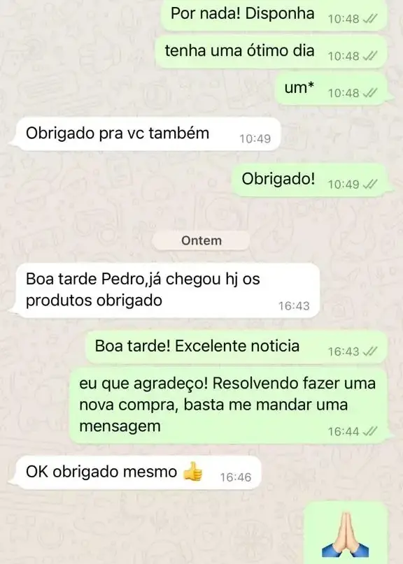 depoimento1-cliente-fignar