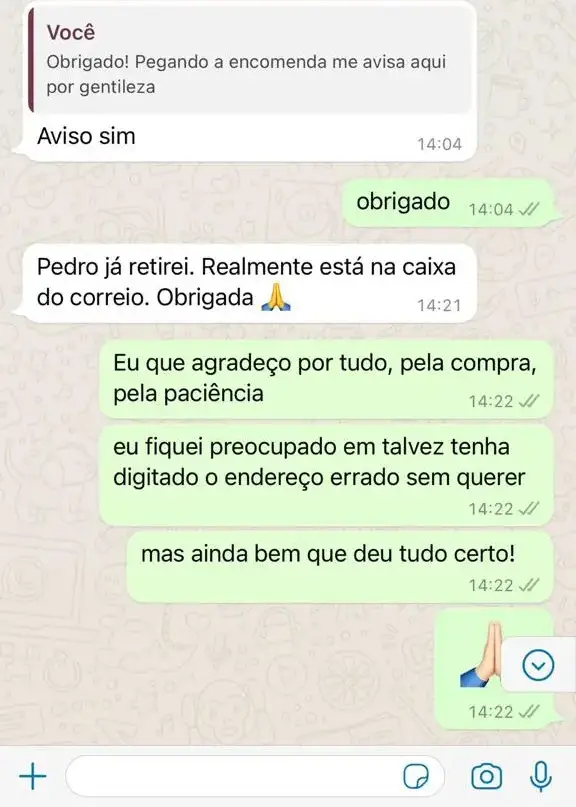 depoimento2-cliente-fignar