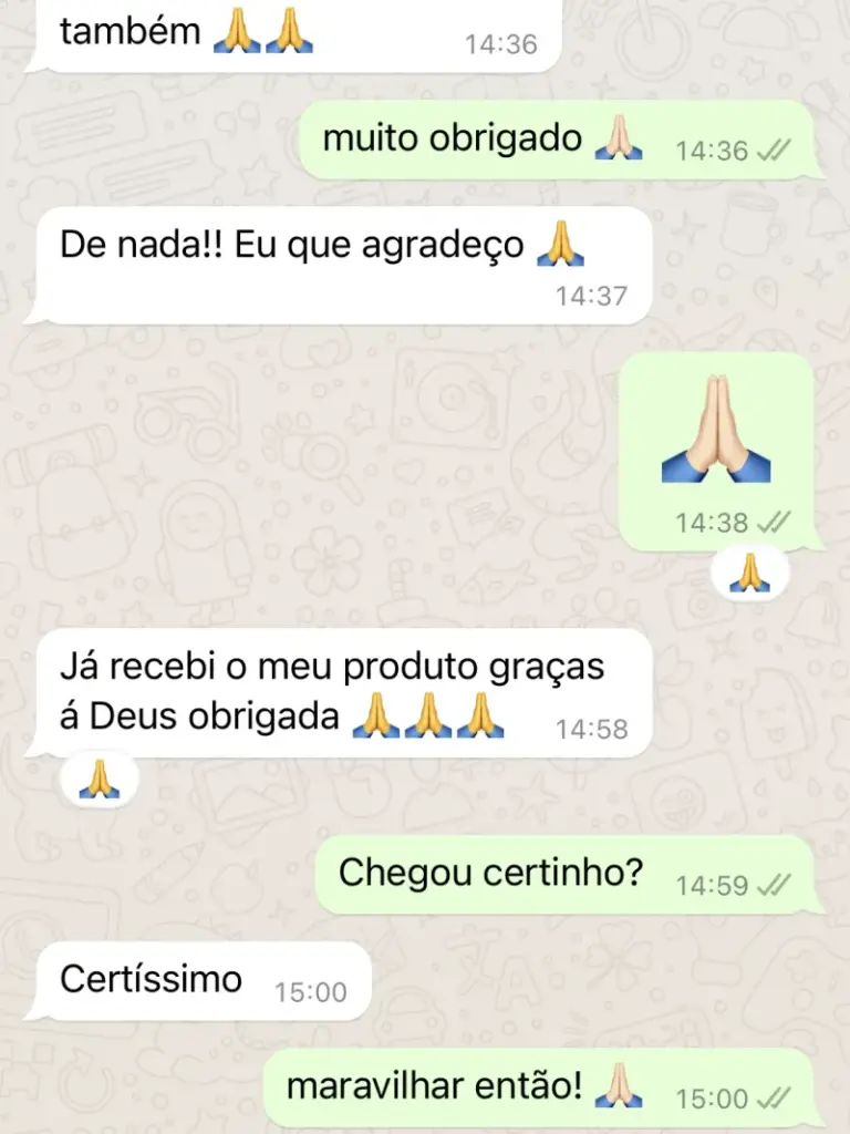 depoimento3-cliente-fignar